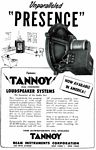 Tannoy 1953 033.jpg
